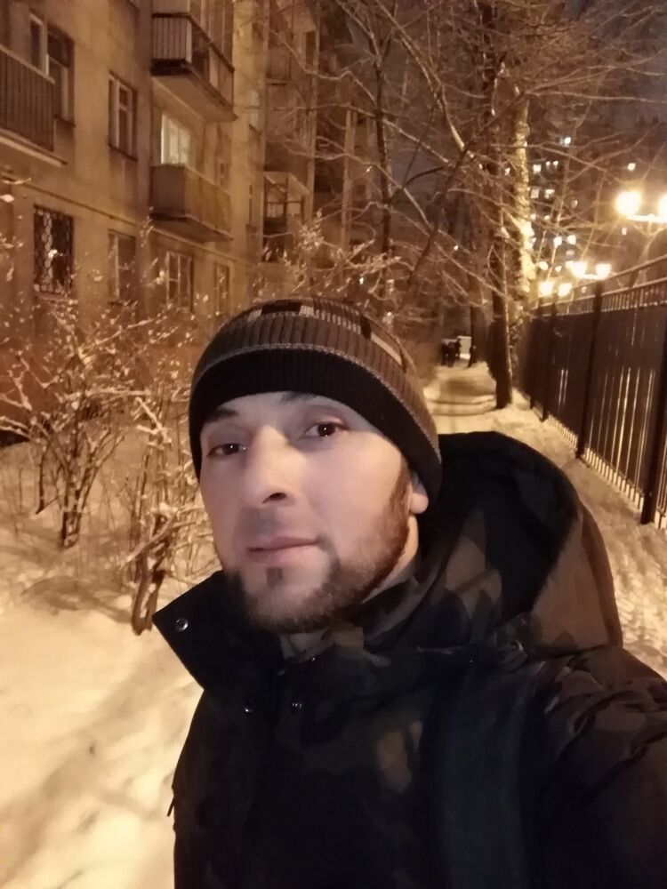 ���������� ������, ���� ������� Nazar, 34 ����, ������������ ��� ������, ����� � ���������, c�������� ���������