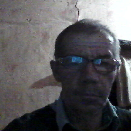   ,   Nikolaq, 69 ,   ,   , c 