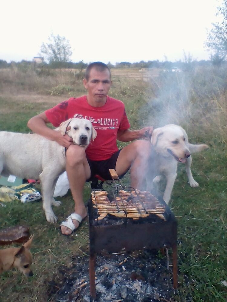 ���� 13672338 ������� ������, 40 ���, ���� ���������� � �������