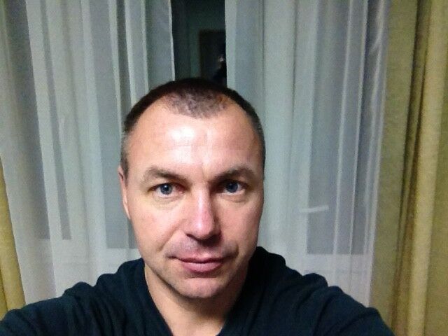 ���������� �������, ���� ������� �����, 51 ���, ������������ ��� ������, ����� � ���������, c�������� ���������