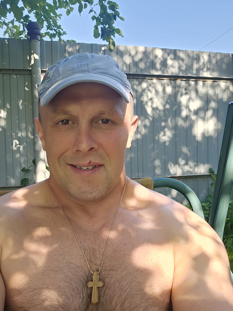 ���� 52568968 ������� �����, 44 ����, ���� ���������� � ������