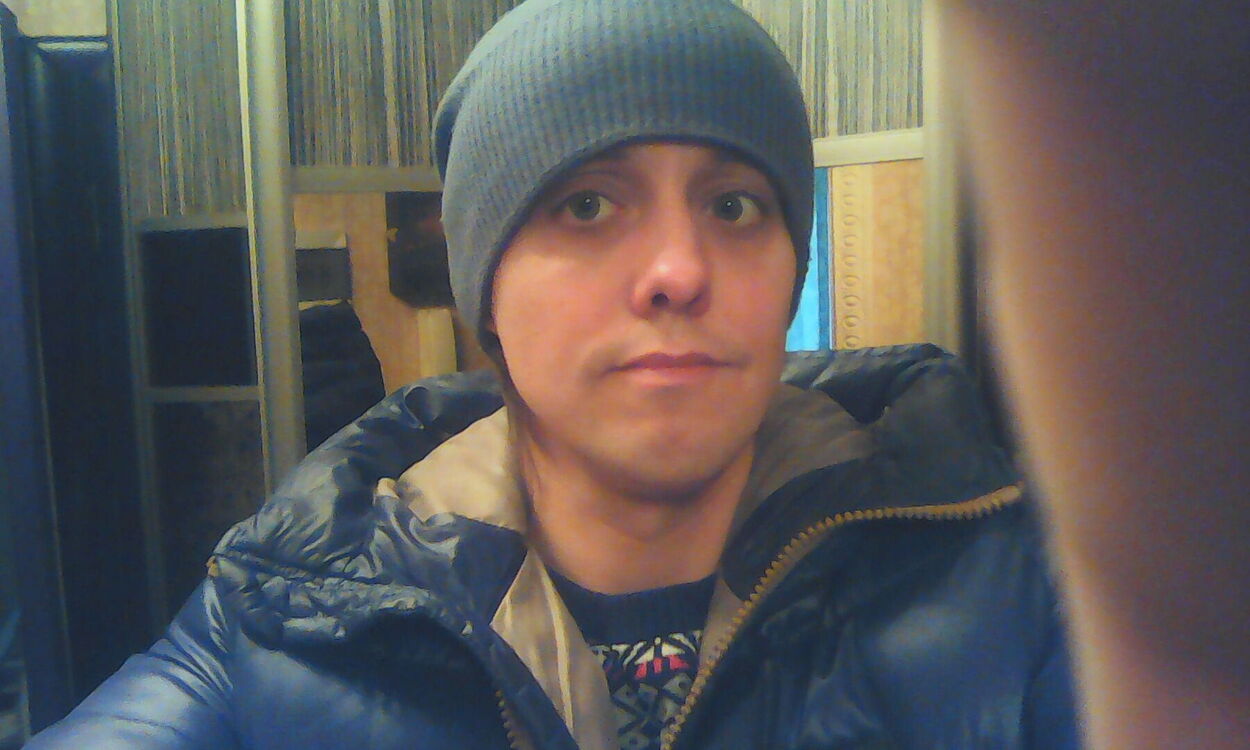  ,   Amedomaru, 40 ,   ,   , c 