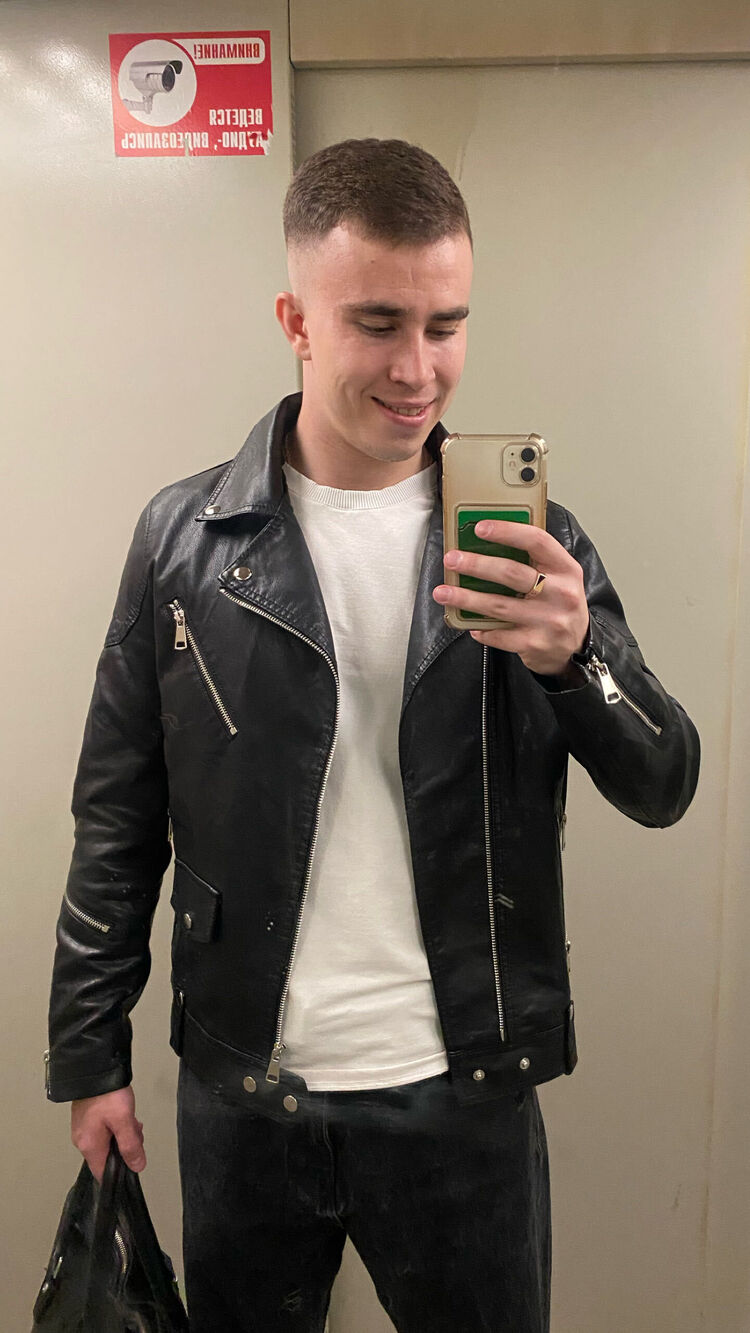  ,   , 26 ,   c 