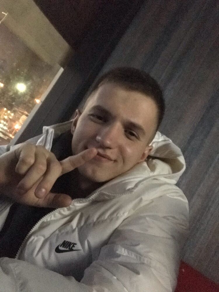 ���� 28915838 ������� ������, 27 ���, ���� ���������� � ���������