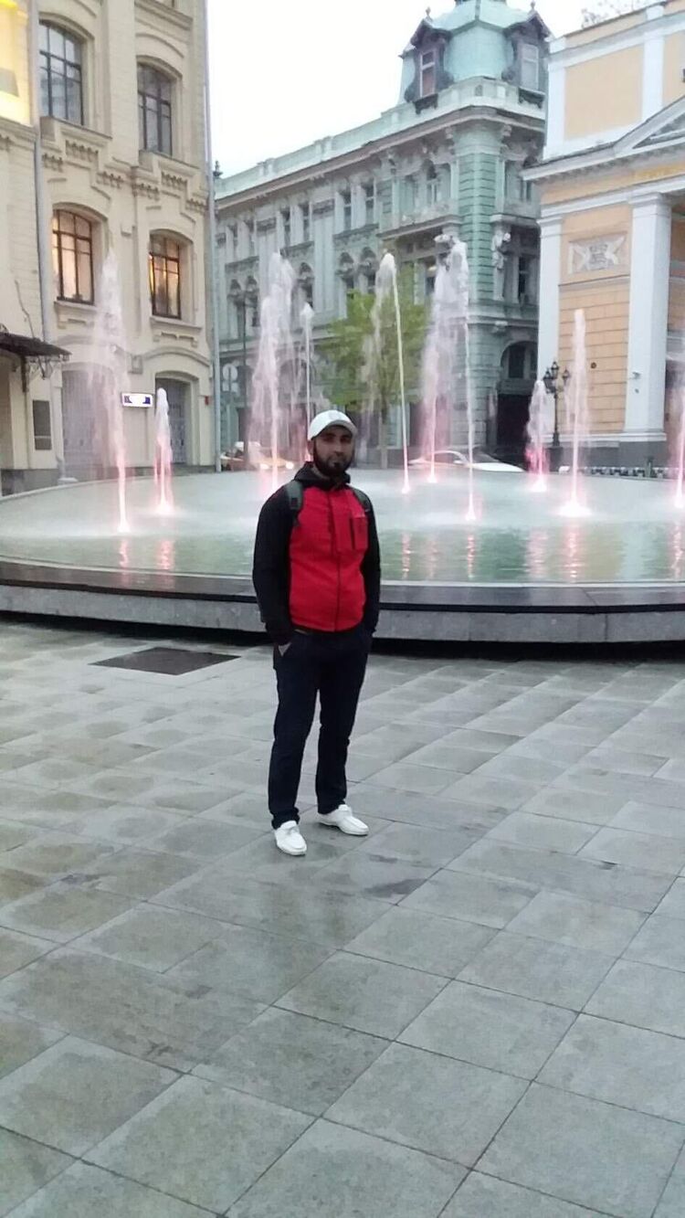 ���������� ������, ���� ������� ���, 42 ����, ������������ ��� ������, c�������� ���������