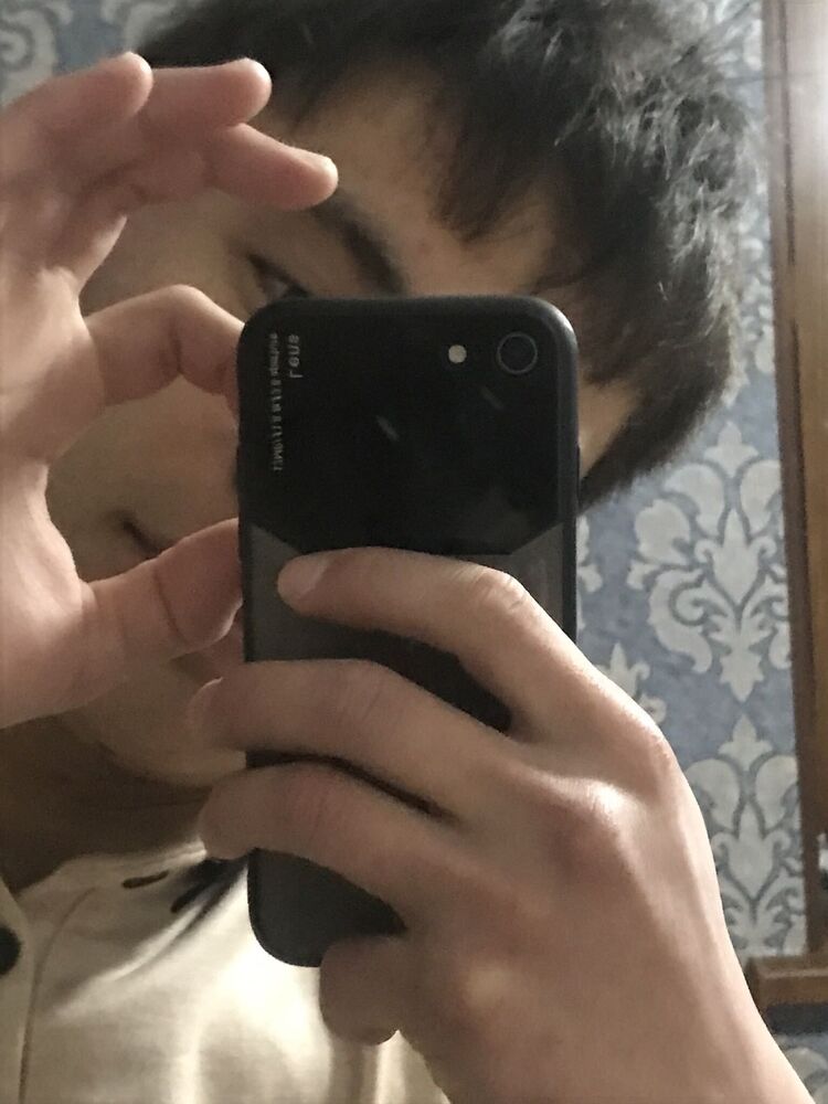 ���� 32723998 ������� ����, 26 ���, ���� ���������� � ��������