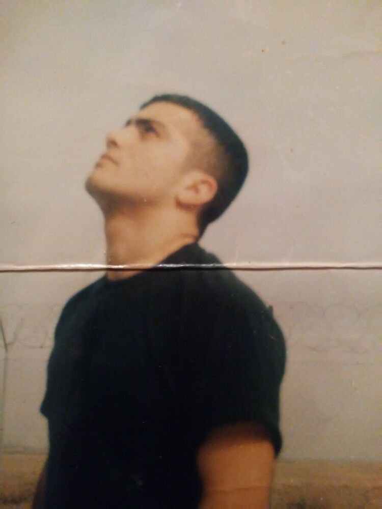  ,   Ramo, 42 ,   ,   , c 