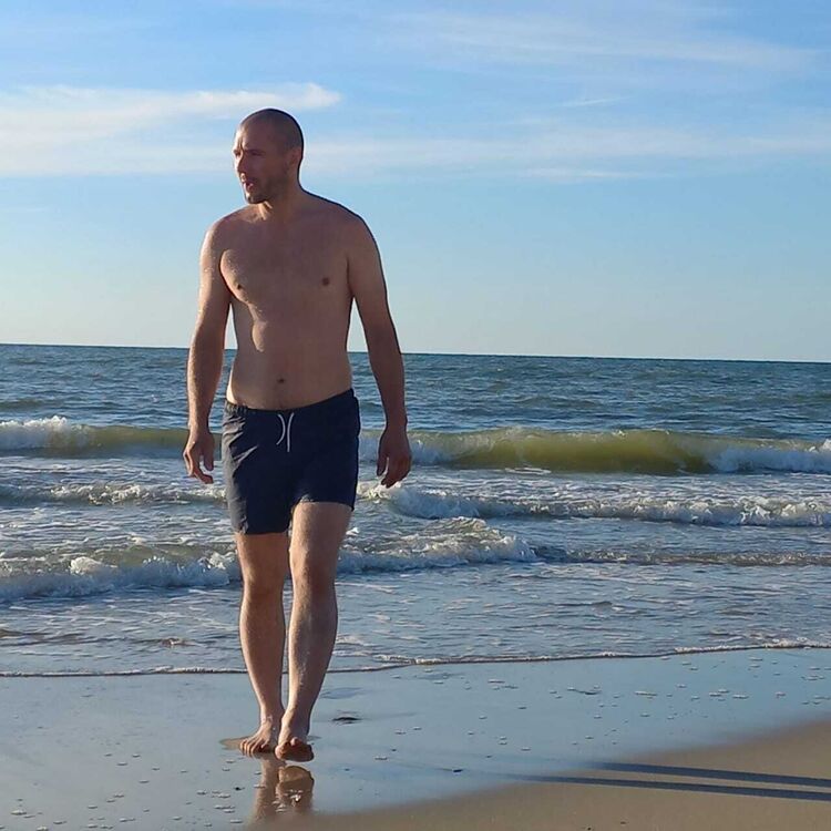 ���� 42361358 ������� ���������, 41 ���, ���� ���������� � �����-����������