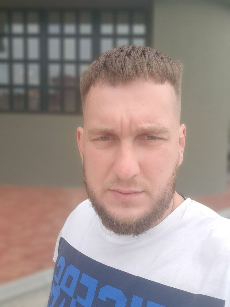 ���� 33401228 ������� ����, 34 ����, ���� ���������� � �����������