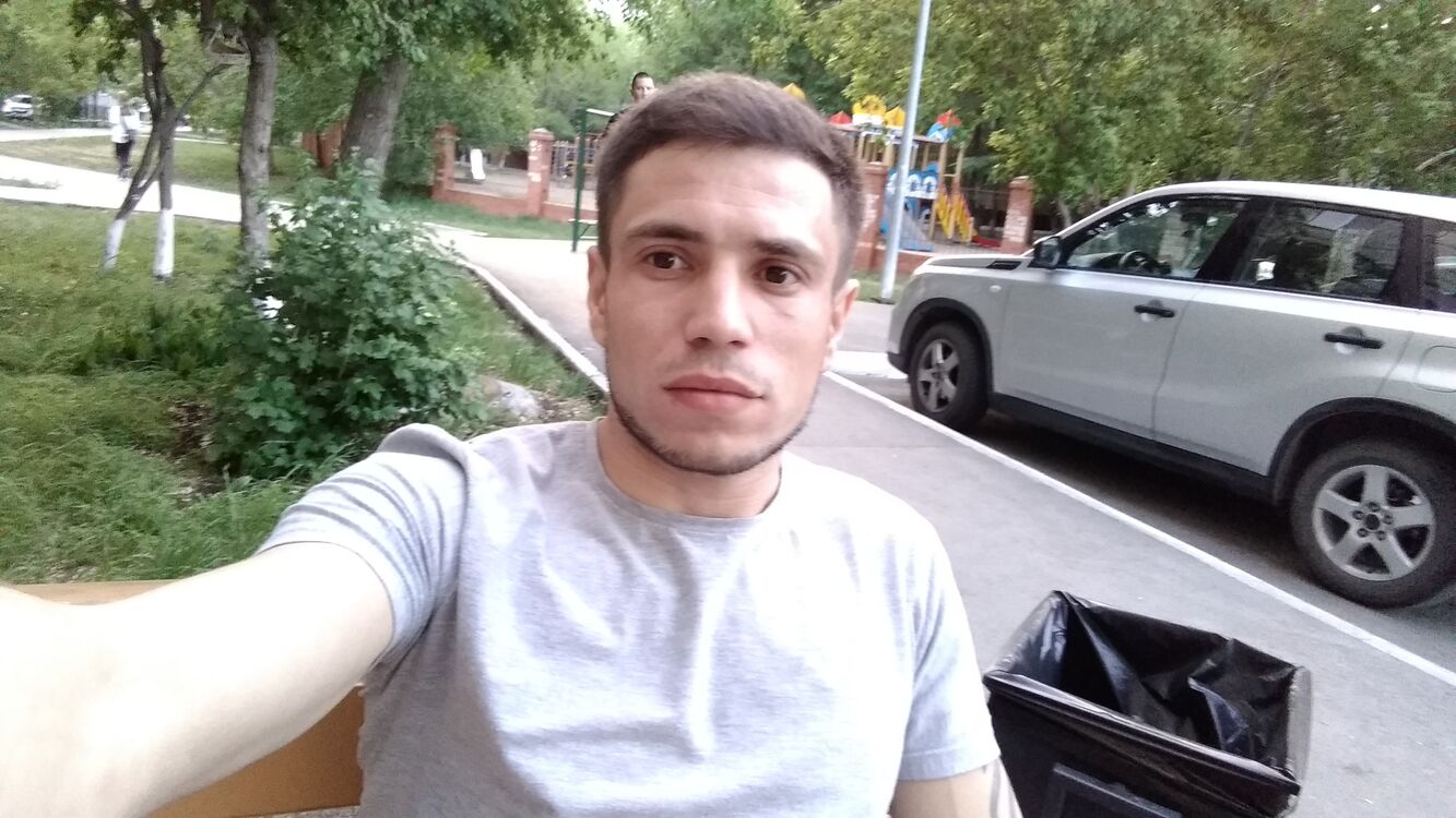  34755048  , 27 ,    