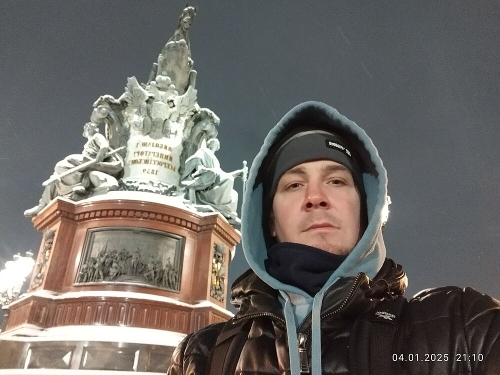  -,   Dmitry, 39 ,   ,   , c , 