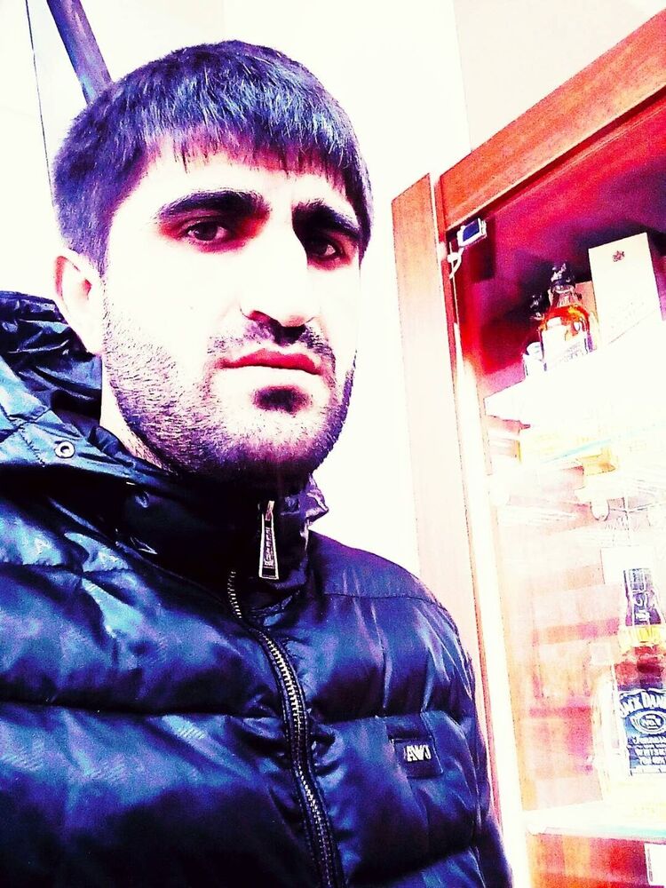  ,   , 35 ,   ,   , c , 