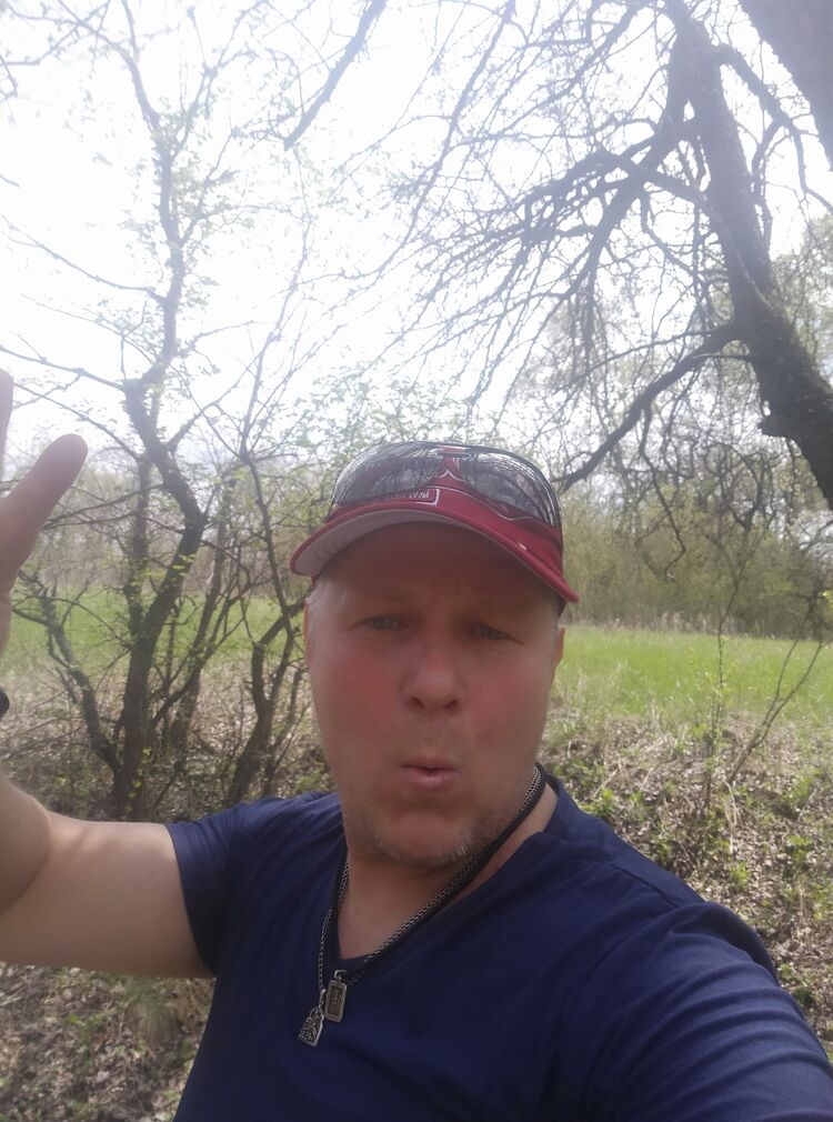  49972988  , 55 ,    