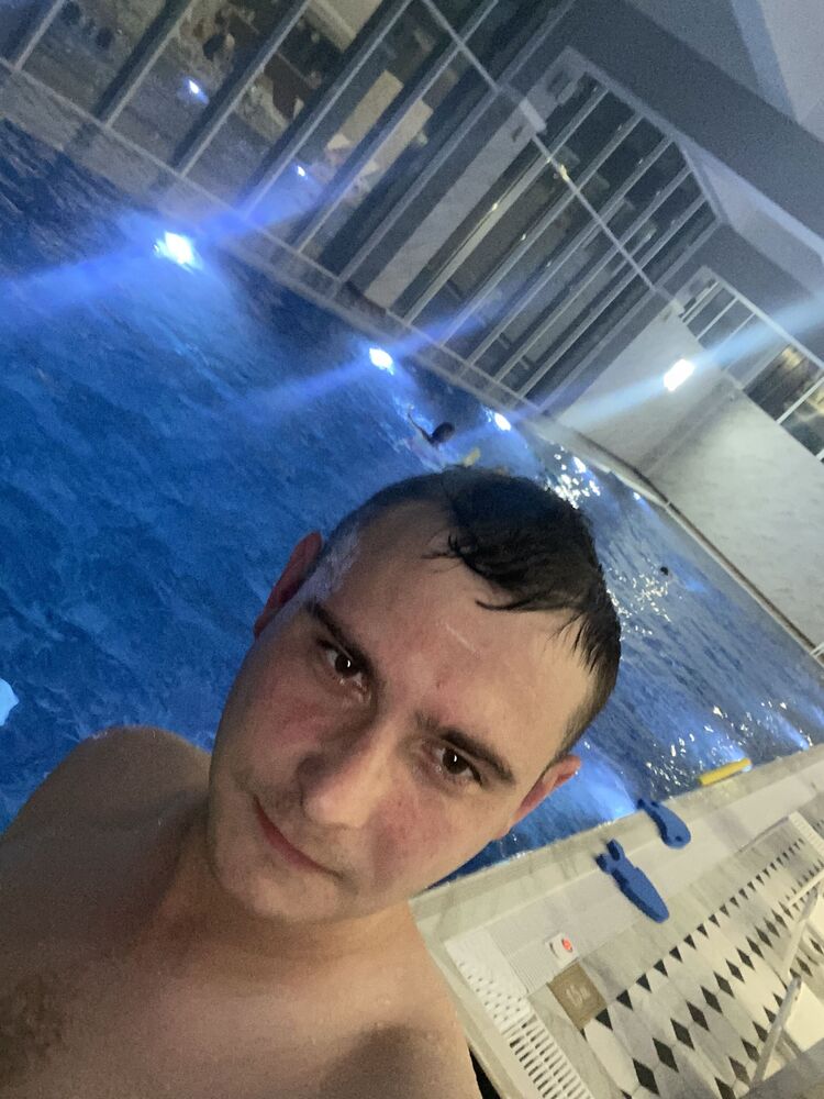 ���������� ���������, ���� ������� ��������, 30 ���, ������������ ��� ������, ����� � ���������, c�������� ���������