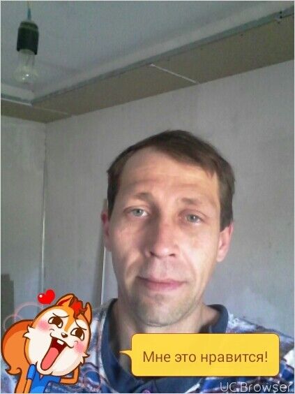 ���� 9438528 ������� ����, 48 ���, ���� ���������� � ���������