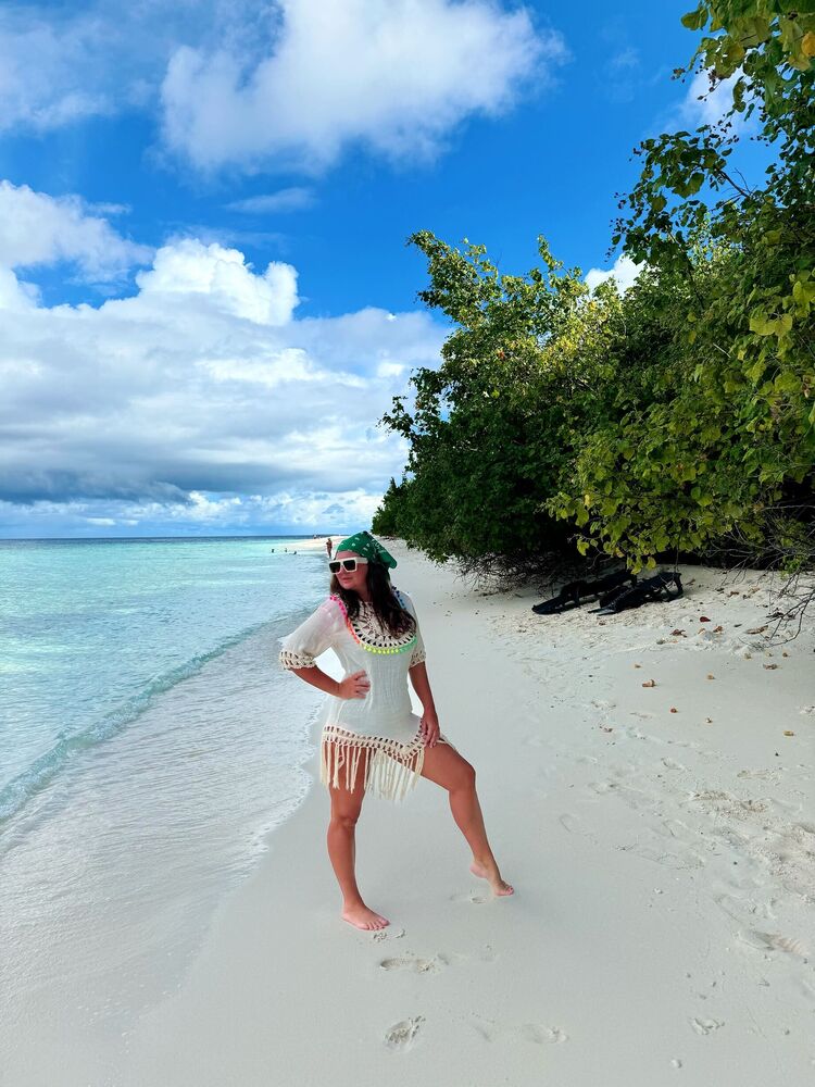 ���������� ���������, ���� ������� ������, 35 ���, ������������ ��� ������, ����� � ���������, c�������� ���������