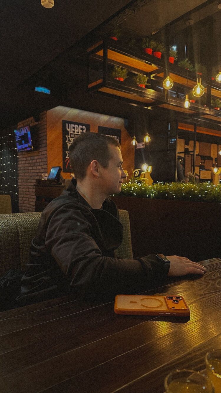 ���� 55397078 ����� ����, 20 ���, ���� ���������� � ���������