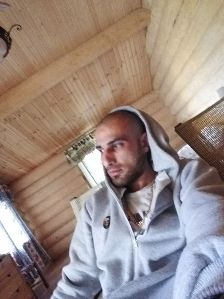  24500708  , 38 ,    