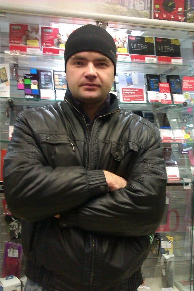 ���� 11167748 ������� �������, 38 ���, ���� ���������� � ������