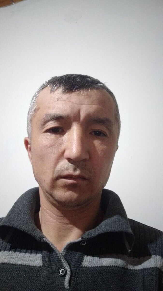 ���� 22383558 ������� ���������, 40 ���, ���� ���������� � ������