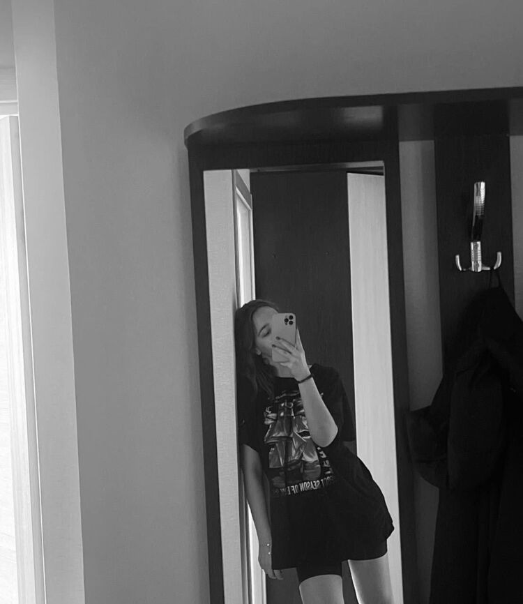 ���� 39819328 ������� ����, 24 ����, ���� ���������� � ������