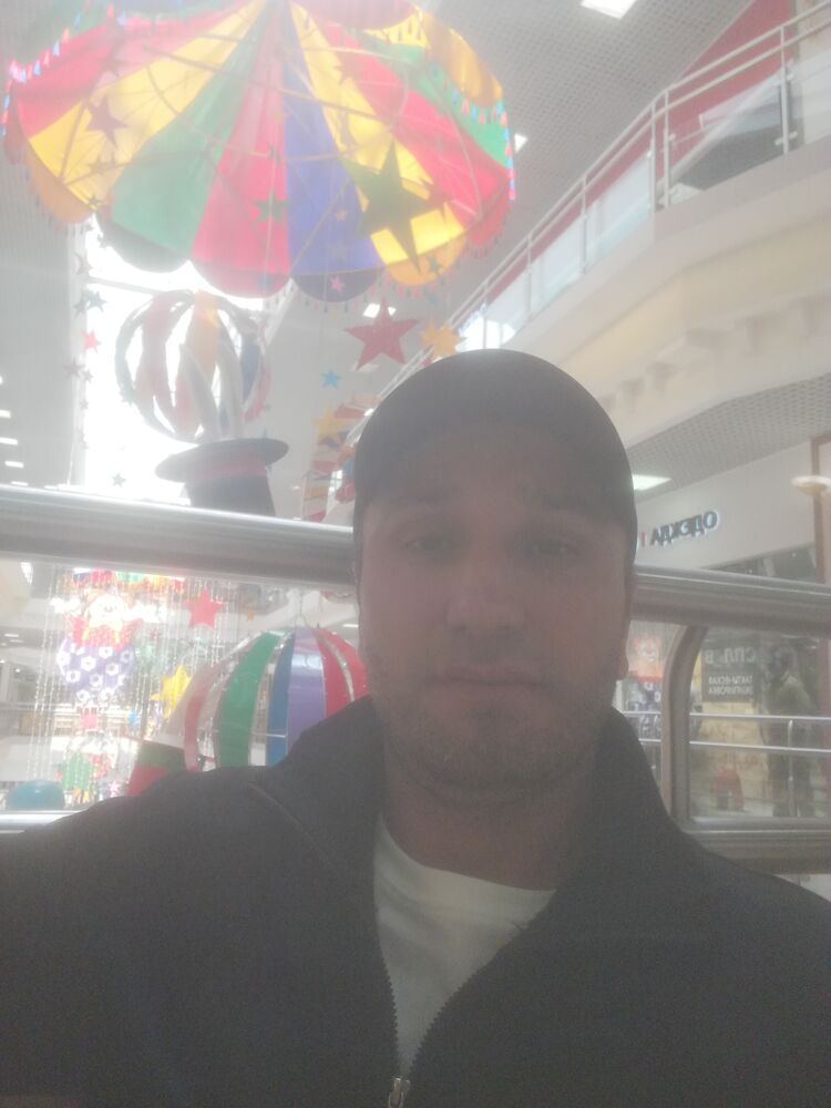 ���������� ���������, ���� ������� ����, 46 ���, ������������ ��� ������, ����� � ���������