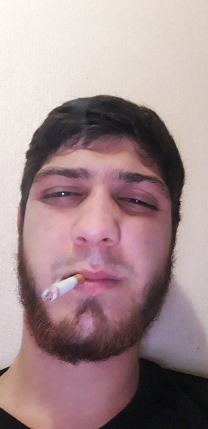 ���� 25790908 ������� Dava, 26 ���, ���� ���������� � ����������