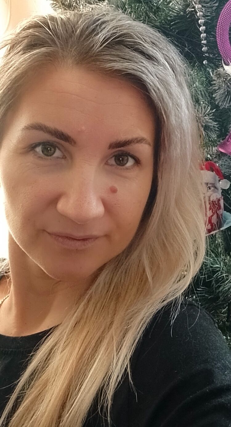  54649588  , 41 ,    -