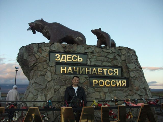  16472638  , 55 ,    -