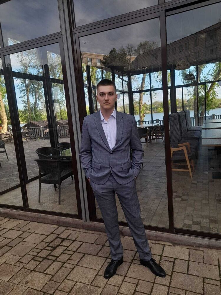  ,   , 18 ,   ,   