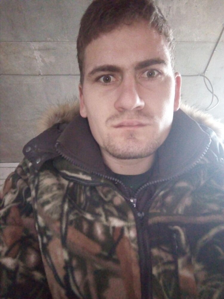 ���������� ������-��-����, ���� ������� �����, 31 ���, ������������ ��� ������, ����� � ���������, c�������� ���������