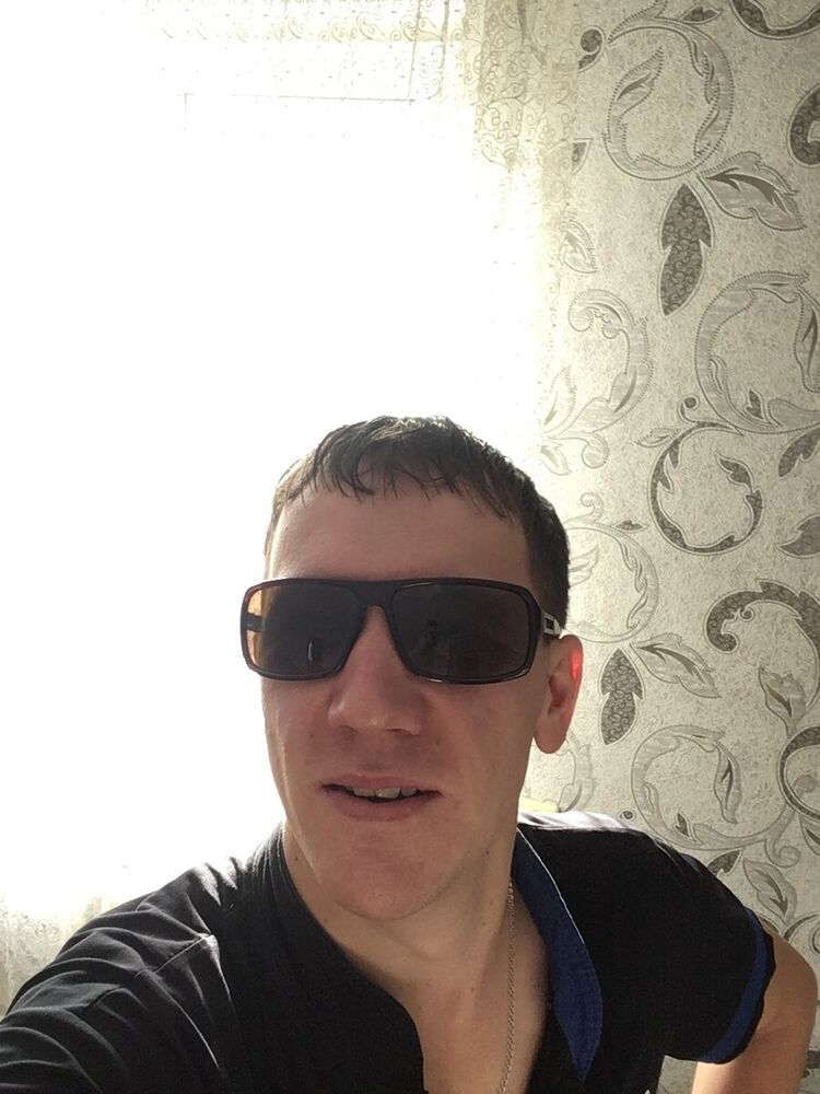 ���� 21336318 ������� �����, 39 ���, ���� ���������� � ���������