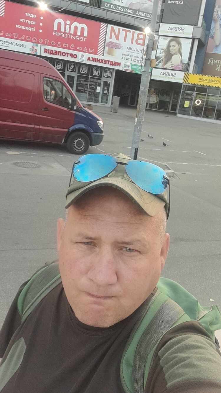  46118758  , 43 ,    