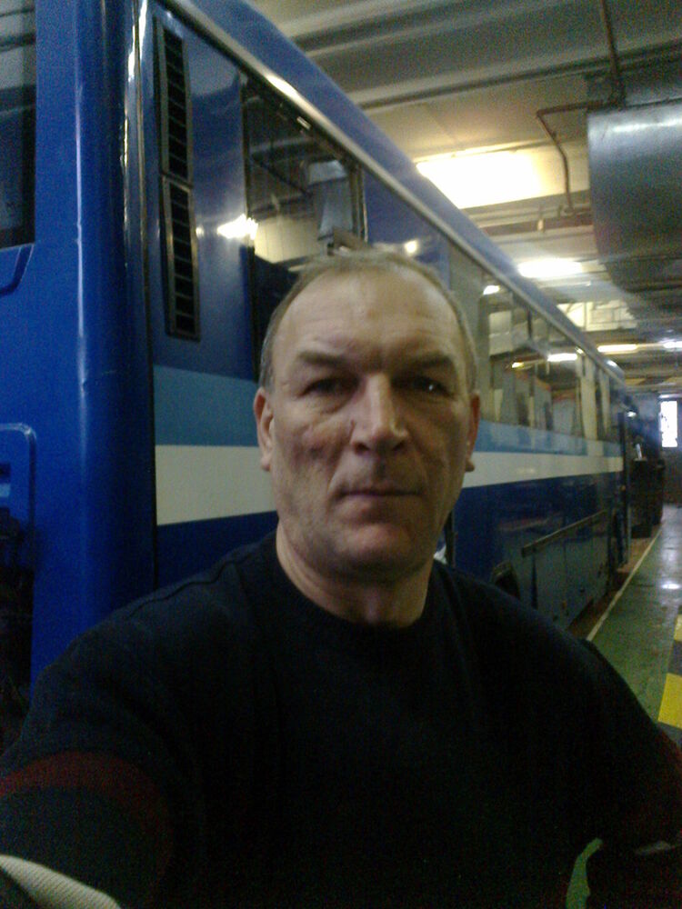  ,   , 56 ,   