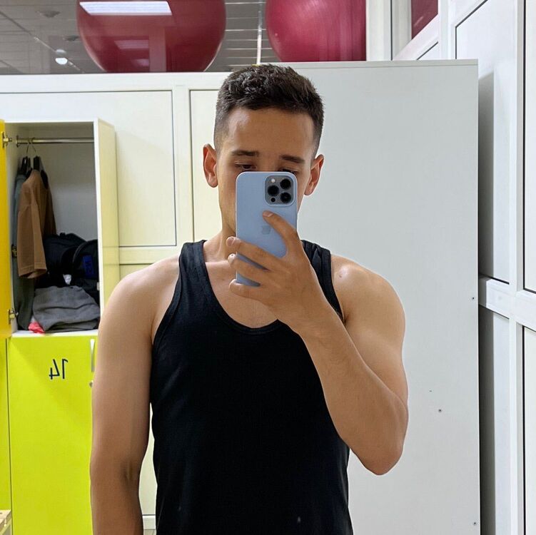  ,   , 26 ,   ,   