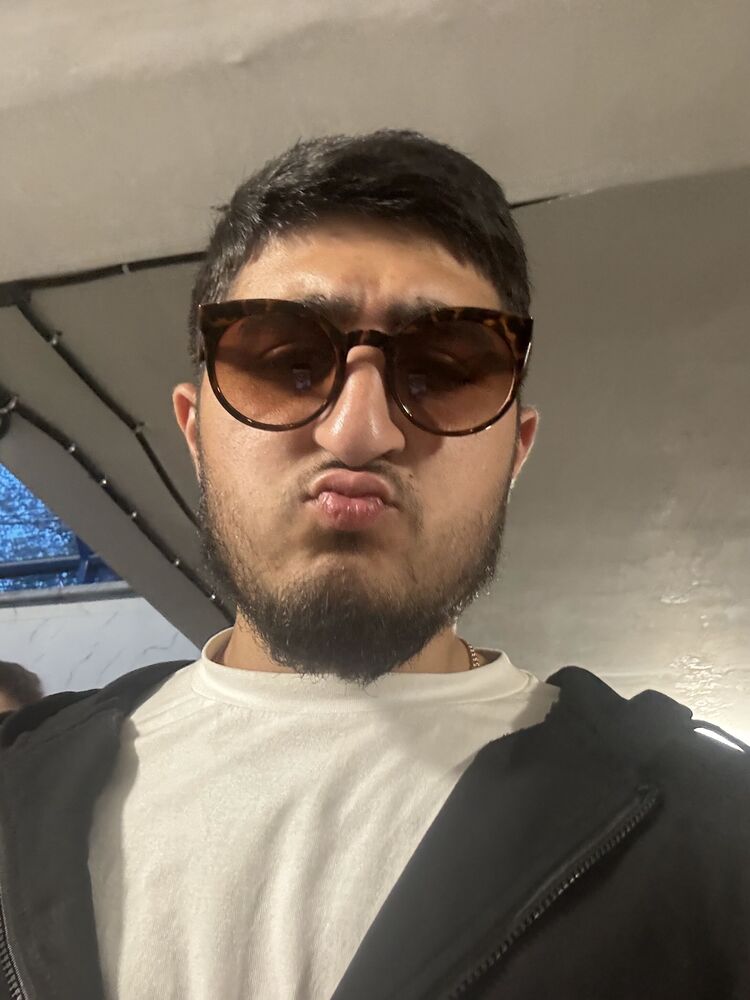 ���� 47731888 ����� ������, 19 ���, ���� ���������� � ������