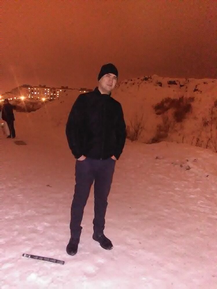  -,   , 36 ,  