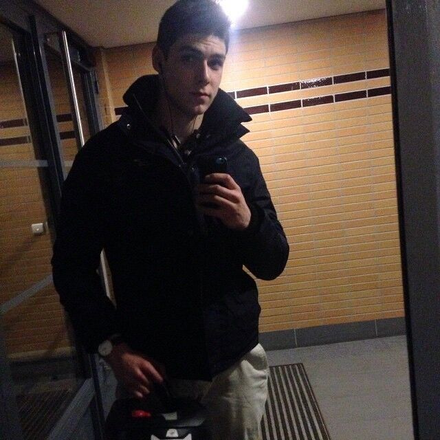 ���� 18257908 ������� ������, 36 ���, ���� ���������� � �����-����������