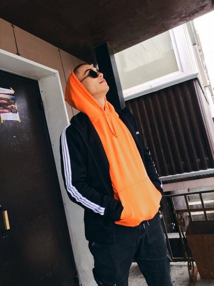 ���������� ����-���������, ���� ����� �����, 24 ����, ������������ ��� ������