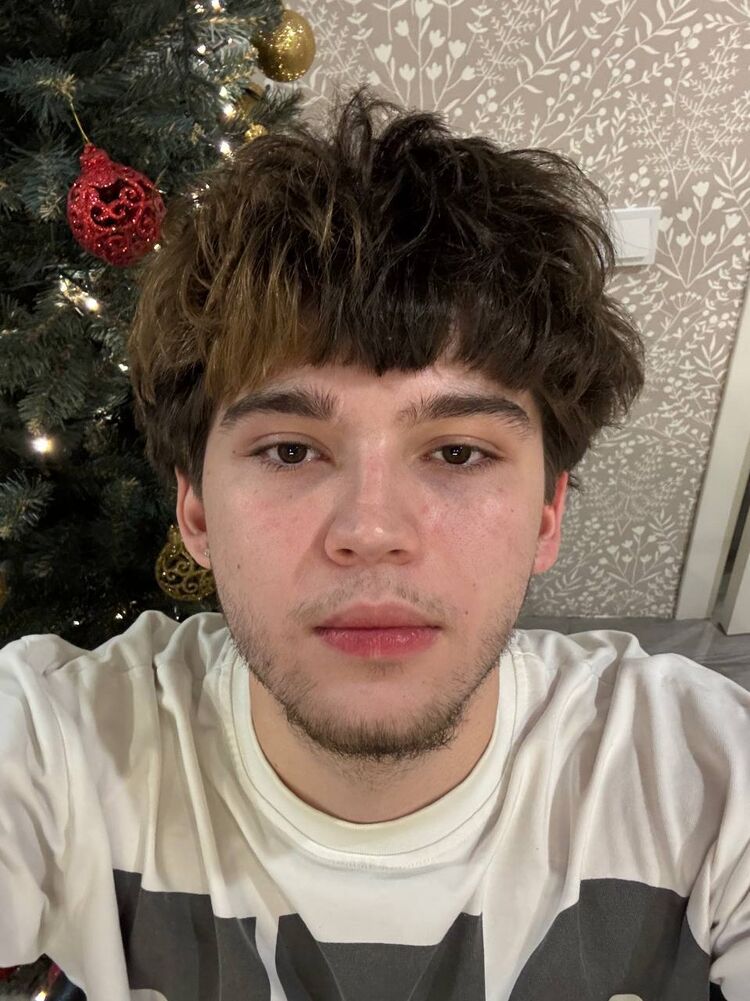 ���� 56002578 ����� �������, 22 ����, ���� ���������� � ���������� ������