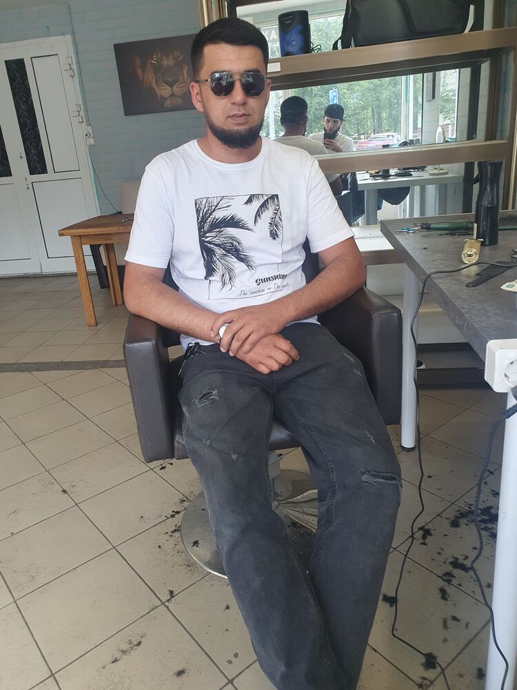  43773838  , 32 ,    