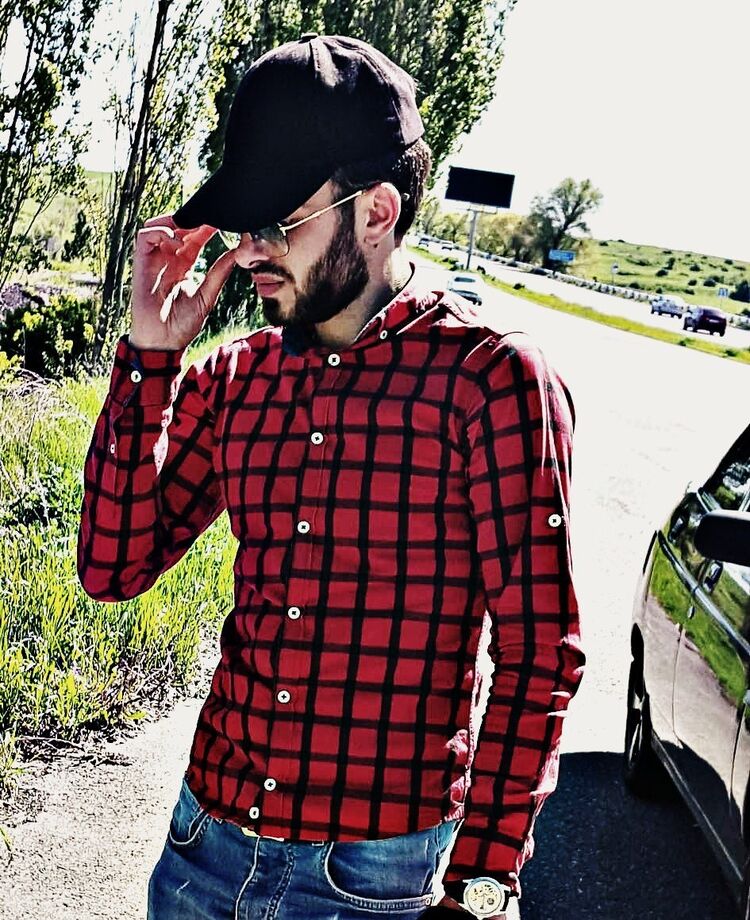 ���� 16518268 ������� A R, 30 ���, ���� ���������� � ������