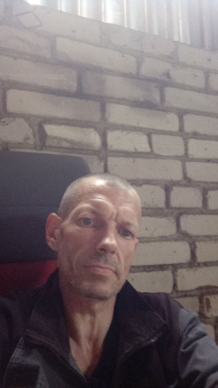 ���� 46268178 ������� �������, 44 ����, ���� ���������� � �����-����������