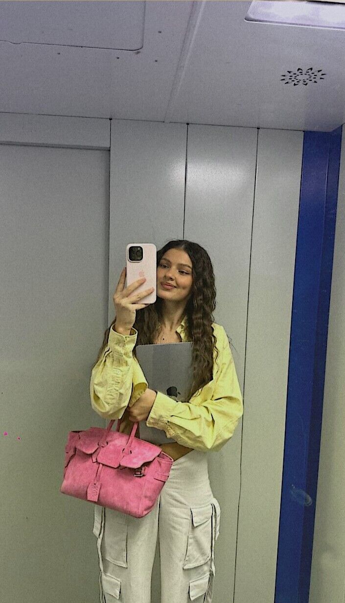 ���� 55366928 ������� ����, 30 ���, ���� ���������� � �������