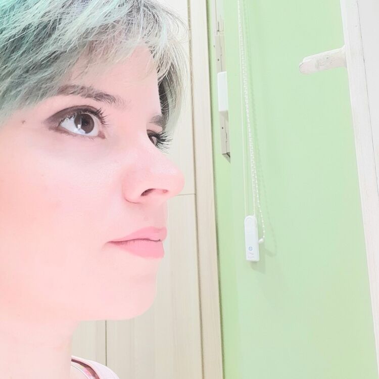  ,   Marina, 34 ,  