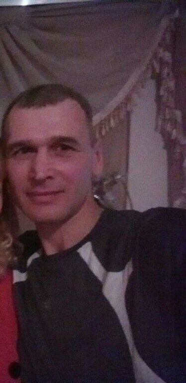  Hunedoara,   , 44 ,   ,   , c 