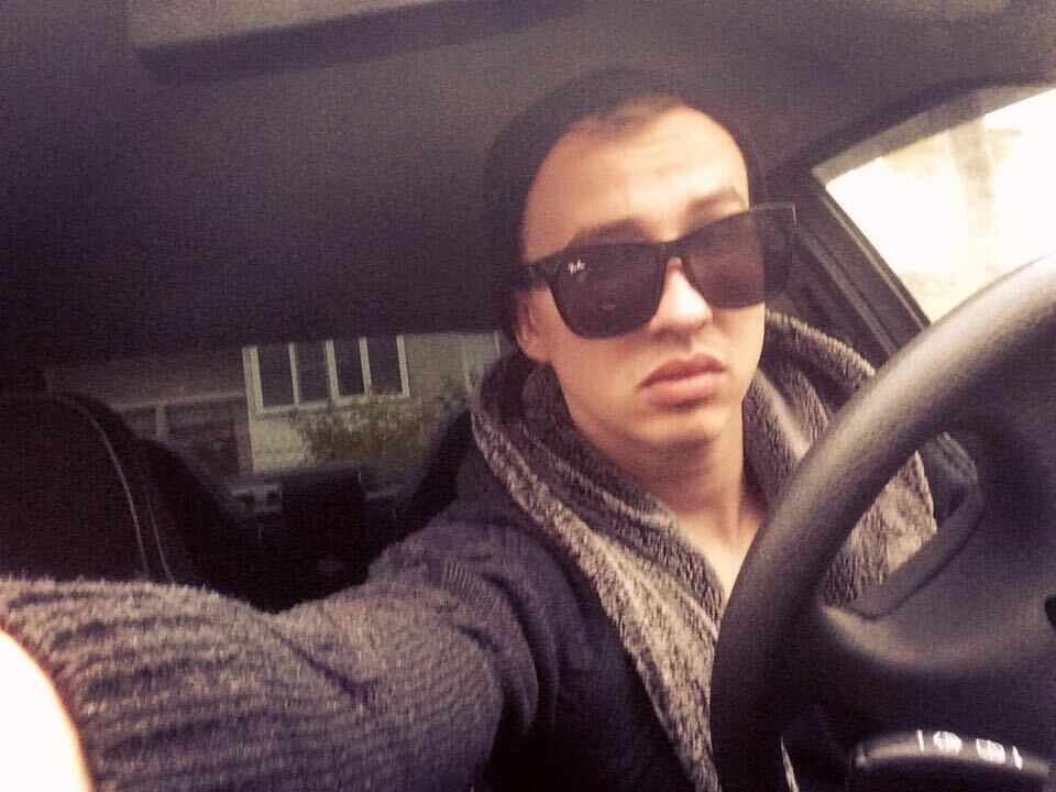 ���������� �����-���������, ���� ������� ��������, 29 ���, ������������ ��� ������, ����� � ���������