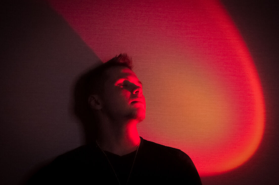 ���� 30864598 ����� �����, 25 ���, ���� ���������� � �����