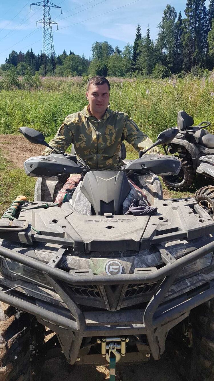 ���������� ������, ���� ������� Filipp, 30 ���, ������������ ��� ������, ����� � ���������, c�������� ���������, ���������