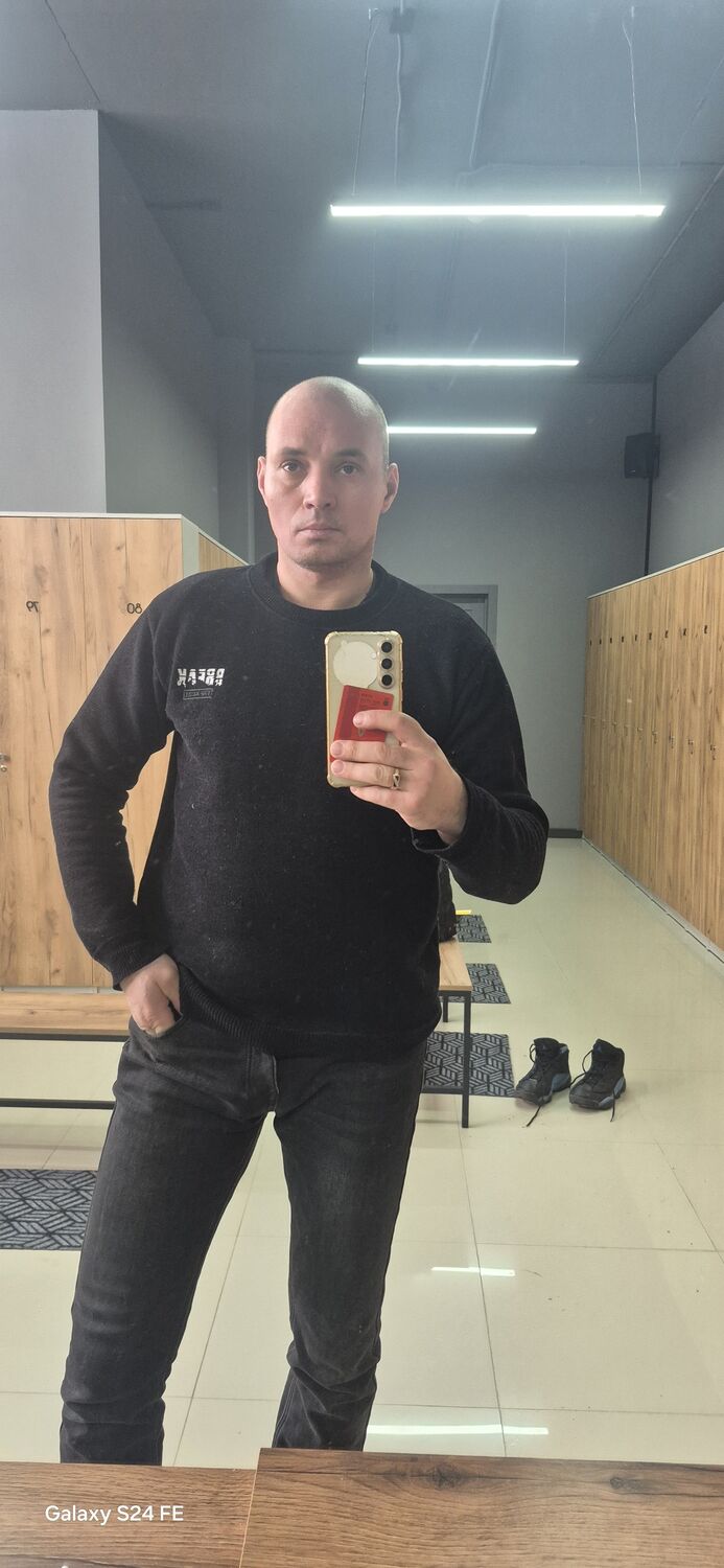 ���������� ������, ���� ������� �����, 40 ���, ������������ ��� c�������� ���������